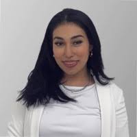 30+ "Sandra Argueta" profiles