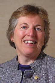 Table of Contents PASTA WITH THE PASTOR