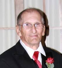 Antonio Tony Camire Obituary (2022)