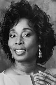 Madge Sinclair was one of us! 🇯🇲🖤💚💛 Madge Dorita Sinclair (née  Walters; April 28, 1938