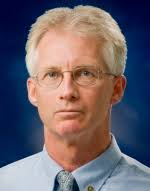 Immigration guilty of maladministration, OCC finds : Cayman News Service  Archive (2008-2014)