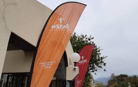April 5, 2019 at 5:55 am. How To Unlock Your Nsfas Wallet Bursaries Portal