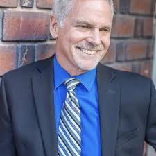 THE BEST 10 DUI LAW in CARSON CITY, NV