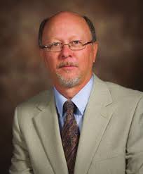 HEALTHBeatSUMMER 2019