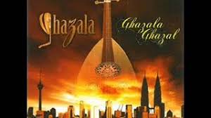 Shah ruud deen / m27d_morning@yahoo.com. Download Lagu Rela Ku Pujuk Mp3 Video Gratis