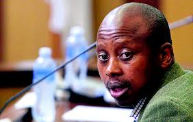 Strongman andile lungisa has been instructed by the party to resign from the nelson mandela bay council and will have his anc membership temporarily suspended. Andile Lungisa Given Until Thursday To Begin His Jail Term Npa News24