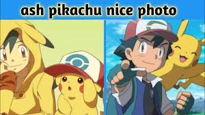 Ash And Pikachu Love Pokemon Status Cute Pikachu Pokemon Pikachu Pokemon Pikachu Status Youtube Well you're in luck, because here they come. ash and pikachu love pokemon status