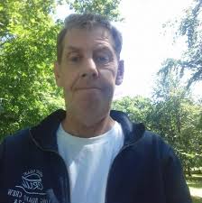 Mogens Andersen in people