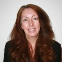 100+ "Dianne Russell" profiles