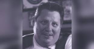 Mark Anthony Leszczynski Obituary