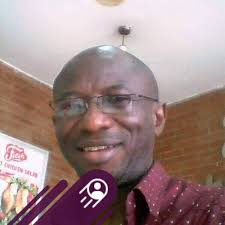 Oldskool legends, Alex Zitto (Tickle Me), Mike Okri (Time Na Money) with  comedian/MC Ali Baba !!! Aging gracefully. Happy 60th birthday Ali Baba (24  June 1965).