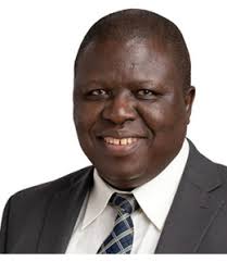 5th Seminary Biannual Conference