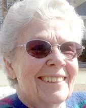 Cleta Davis Obituary (2017)