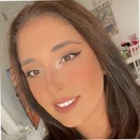 50+ "Santos Pichardo" profiles