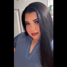 Glowforge camera or lid cable issues?