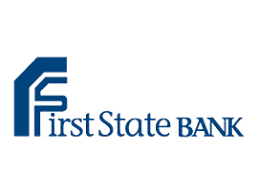 First state values community and has served customers for over 100 years. First State Bank Locations In Ohio