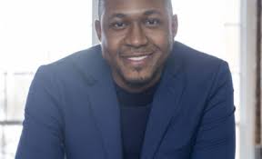 Meet Moesha-Mya Foster