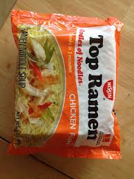 Place the saucepan on the stove and. Making Ramen Noodles Can Make A Great Intervention Activity It Requires Gathering The Necessary Mate How To Make Ramen Ramen Noodles Package Top Ramen Noodles