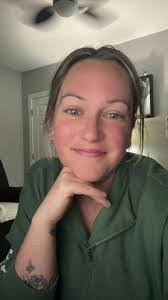 Hailey Mullen's Instagram, Twitter & Facebook