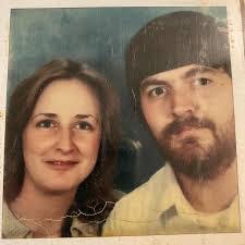 Gary Crotts's Instagram, Twitter & Facebook