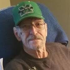 Obituary information for Charles Leonard Blankenship