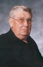 Patrick D. Lytle Obituary