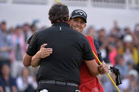 1,253 tim mickelson premium high res photos. Meet The Caddie Tim Mickelson Caddie Networkgroupgroup