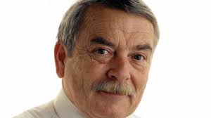 Mateja, who covered auto industry for Chicago Tribune, dies at 71