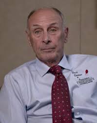 Forensic Files" Sunday School Ambush (TV Episode 2006)