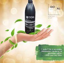 Sacinizla Basiniz Dertteyse Kizlar Bir Onerim Var Keratin Sutu Hemdeee Saci Hizli Uzatiyor Sac Bakim Natural Ko Water Bottle Reusable Water Bottle Bottle