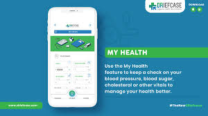You can choose the sutter health my health online apk version that suits your phone, tablet, tv. Driefcase On Twitter ð–ðž ðšð«ðž ð'ðžð¯ð¢ð­ðšð¥ð¢ð³ðžð The Driefcase App Has Multiple Functionalities That Help You Keep Track Of Your Health On A Day To Day Basis You Can Monitor And Manage Your