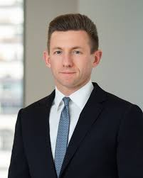 Bracewell Expands Energy Practice With Addition of Parker Lee in New York