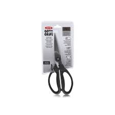 For more than two decades, we've made tools that. Oxo Good Grip Kitchen Herb Scissors Spinneys Uae