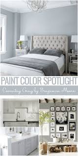 We did not find results for: Gray Paint Colors For Bedroom