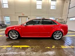 Image result for Misano Red 2008 RS4