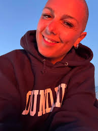 Finding celebrity doppelgangers