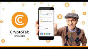 Ecos is a legal mining platform, operating since 2018, located in the free economic zone of hrazdan, armenia. How To Mine Bitcoin Massively 2021 Android Youtube