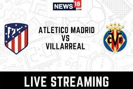 On sofascore livescore you can find all previous atlético madrid vs villarreal results sorted by their h2h matches. Xg1q8pqqppchem