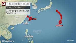 The meteorological administration earlier said the typhoon was moving at. Jgq3zuumnqvmqm