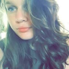 Elin Schmidt (@elinschmidt14)