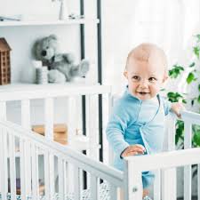 Top 5 baby mattresses compared. Baby Logic Top 7 Crib Mattresses Of 2020 Baby Logic