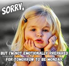 The Soul Journey with Sarah Moussa