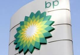 Pekerja mereka dibuang kerja secara mendadak dengan bayaran saguhati berjumlah separuh dari difahamkan, high 5 merupakan jenama syarikat silverbird group berhad iaitu syarikat pelaburan. Bp Rancang Buang 10 000 Pekerja Akibat Covid 19