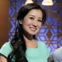 Jason Guinasso Email & Phone Number