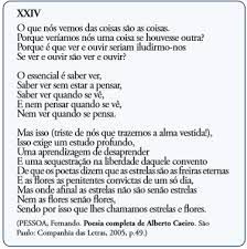 As bolas de sabão que esta criança. Simulado Vestibular Puc Materia De Literatura