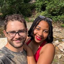 What are some rewarding and family-friendly career paths for a veteran in  Idaho Falls?