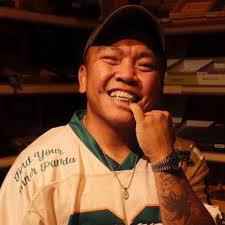 What are some good BJJ gyms in Phoenix, AZ?