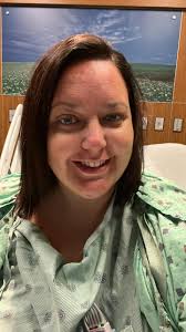 Florida Panhandle photographers offering affordable sessions