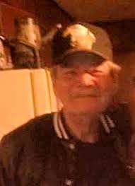 Obituary for Franklin Edward Lance