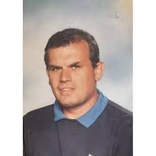 40 tributes, deaths and funeral notices from the Liverpool ECHO this week